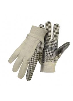 Cotton Gloves